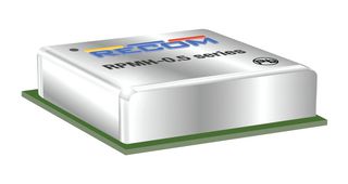 RECOM POWER RPMH12-0.5-CT