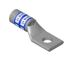 ABB 7TAH007100R0012