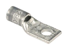 ABB 7TAH007100R0029