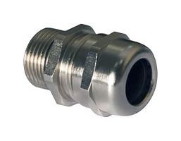 ABB 7TCA303040R0021