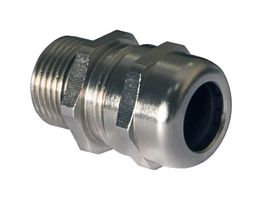 Deal Detail