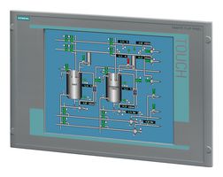 SIEMENS 6AV7861-2AB10-2AA0