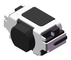 MULTICOMP PRO MP005531.