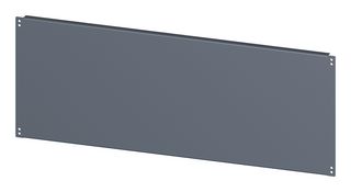 SIEMENS 8MF1005-2UB22-0