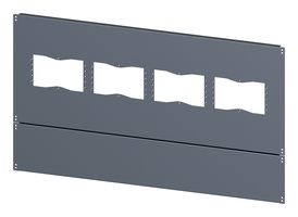 SIEMENS 8MF1028-2UB52-0