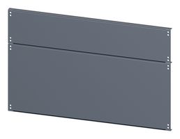 SIEMENS 8MF1086-2UB12-0