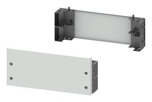 SIEMENS 8MF1260-2CS