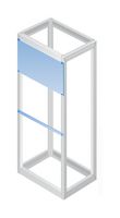 SIEMENS 8MF3020