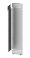 SIEMENS 8PQ4000-0BA01