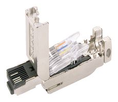 SIEMENS 6AG1901-1BB10-7AA0