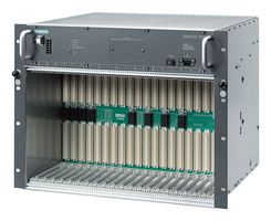 SIEMENS 6DD1683-0CH3