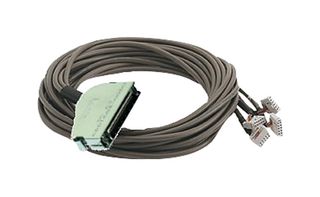 SIEMENS 6DD1684-0GC0