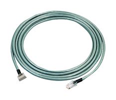 SIEMENS 6DD1684-0GH0