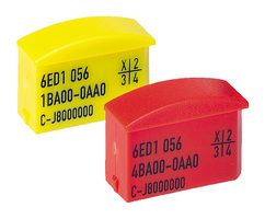 SIEMENS 6ED1056-1BA00-0AA0