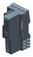 SIEMENS 6AG1155-6BA01-7CN0
