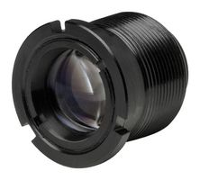 SIEMENS 6GF3420-0AC00-1LK0