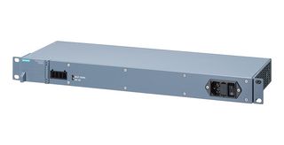 SIEMENS 6GK5598-1AA00-3AA0