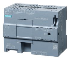 SIEMENS 6NH3112-0BA00-0XX0