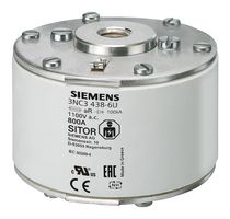 SIEMENS 3NC3236-6U