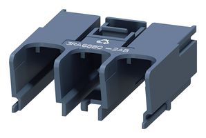 SIEMENS 3RA6880-2AB