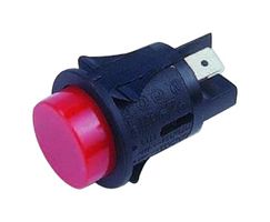 MULTICOMP PRO MP005732