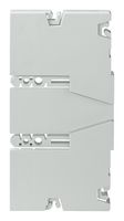 SIEMENS 5ST2134