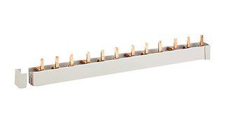 SIEMENS 5ST2204