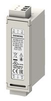 SIEMENS 3KC9000-8TL63