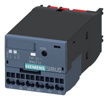 SIEMENS 3RA2712-2AA00