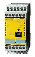 SIEMENS 3RK1105-1BE04-4CA0