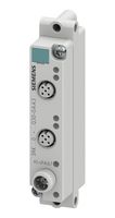 SIEMENS 3RK2400-1BQ30-0AA3