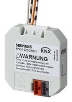 SIEMENS 5WG1220-2AB21