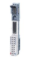 SIEMENS 6AG1193-6BP00-7DA1