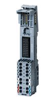 SIEMENS 6AG1193-6BP20-7BB1