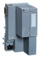 SIEMENS 6AG2193-6AR00-4AA0