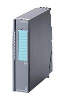 SIEMENS 6ES7138-7BB00-0AB0