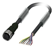 SIEMENS 3SX5601-2GA03