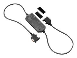 Deal Detail