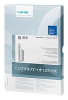 SIEMENS 6ES7833-1FC02-0YE5