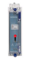 SIEMENS 7PG1121-1CC10-0CF0