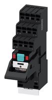 SIEMENS LZS:PT5D5R24