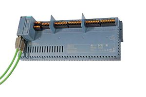 SIEMENS 6ES7655-5PX31-1XX0