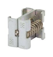 SIEMENS 6ES7390-5BA00-0AA0