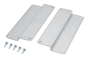 SIEMENS 6SL3263-1GA20-0GA0