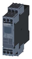 SIEMENS 3UG4851-1AA40