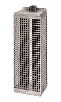SIEMENS 6SE7018-0ES87-2DC0