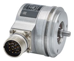 SIEMENS 6FX2001-5HS12