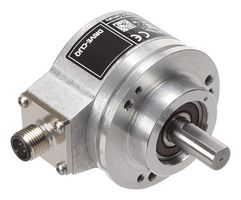 SIEMENS 6FX2001-5QD25-1AA0