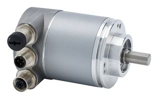 SIEMENS 6FX2001-5QN13
