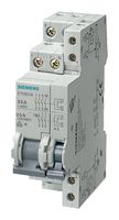 SIEMENS 5TE8118